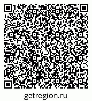 79913963430