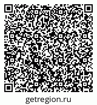 79913963431