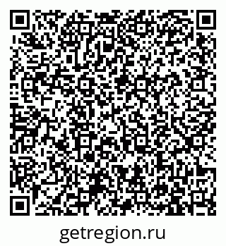 79913963432