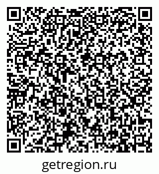 79913963433