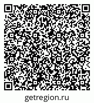 79913963434