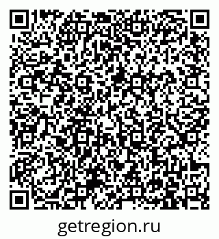 79913963435