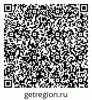 79913963436