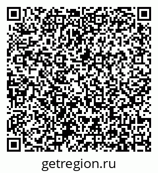 79913963437