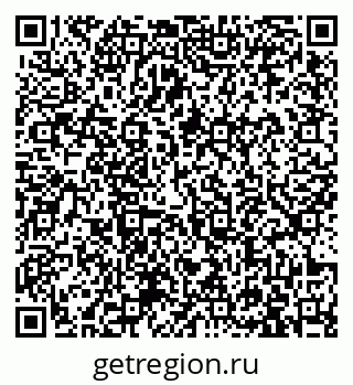 79913963438