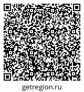 79913963441