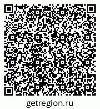 79913963443