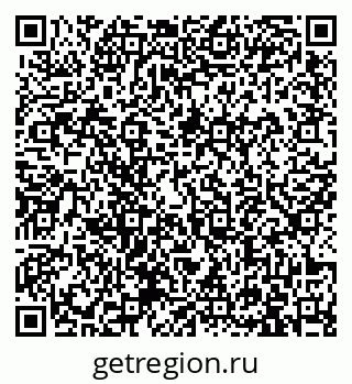 79913963445