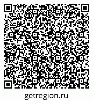 79913963446