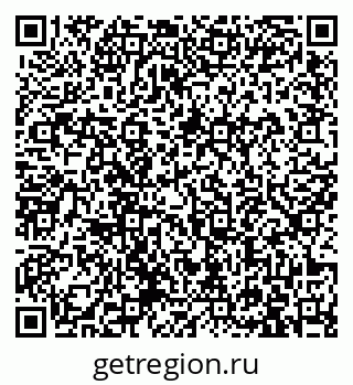 79913963447