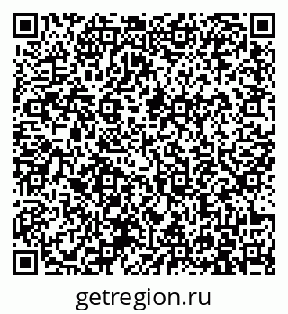 79913963448