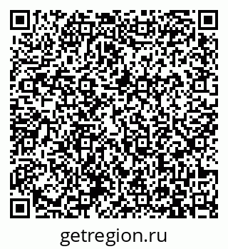79913963451