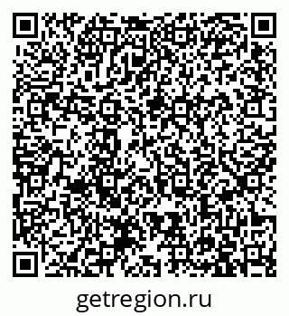 79913963452