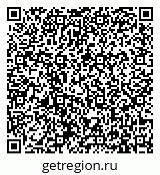 79913963453