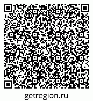 79913963454
