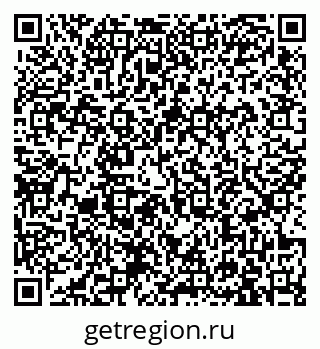 79913963456