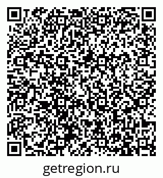 79913963457