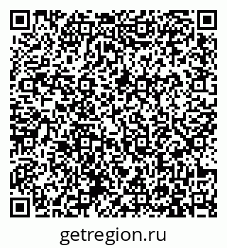 79913963458
