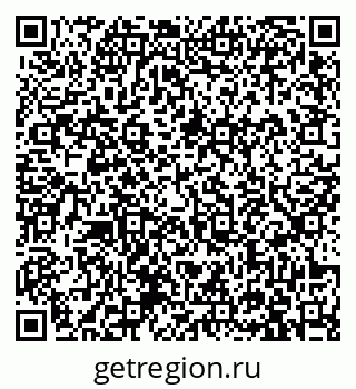 79913963459