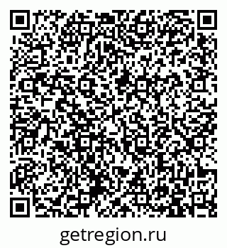 79913963460