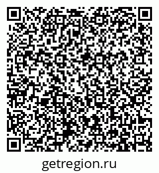 79913963462