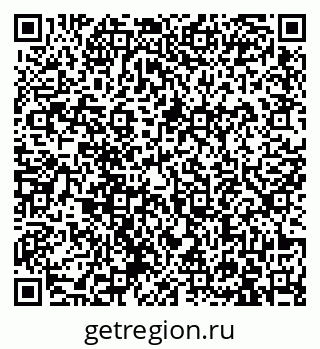 79913963463