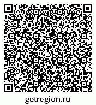 79913963464