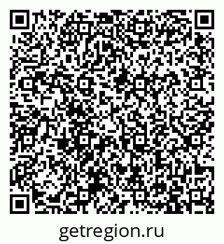 79913963467
