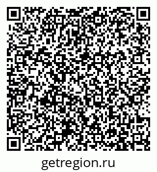79913963468