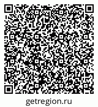 79913963469