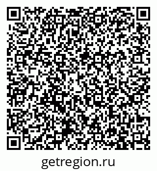 79913963470