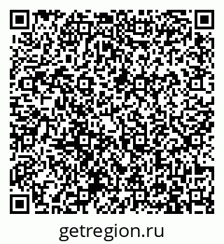 79913963471