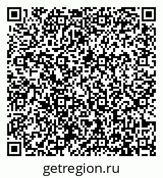 79913963472