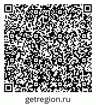 79913963475