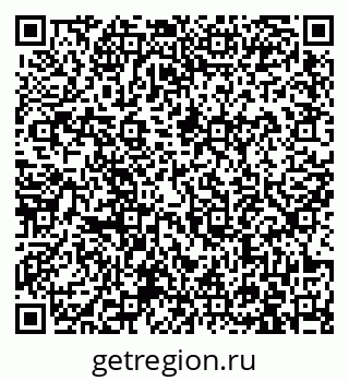 79913963476
