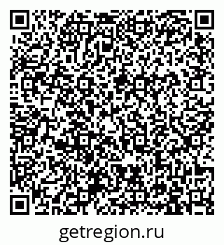 79913963477