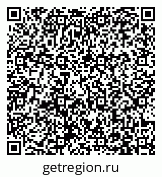 79913963478
