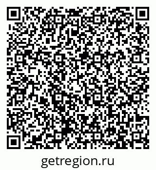79913963479