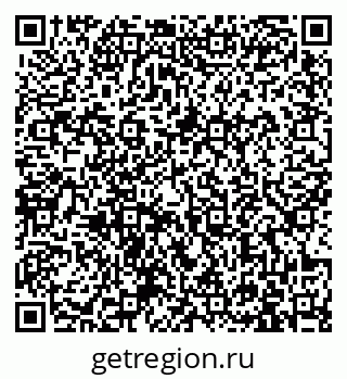 79913963486