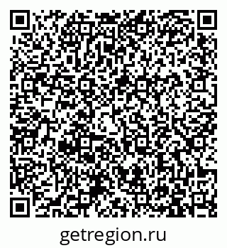 79913963487