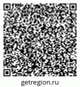 79913963488