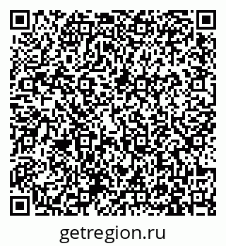 79913963489