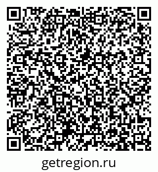 79913963491