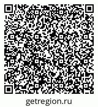 79913963493