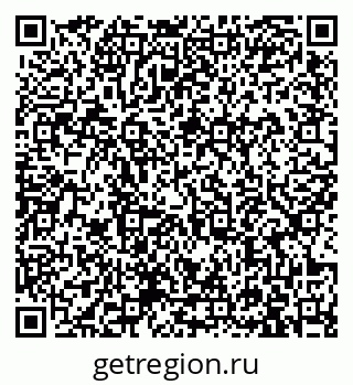 79913963496