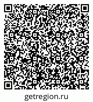 79913963497