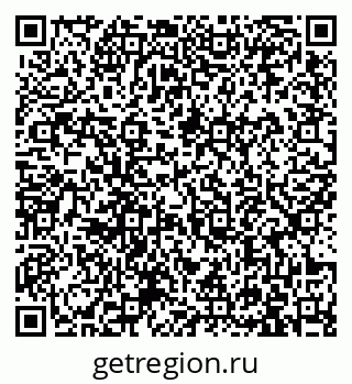 79913963498