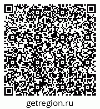79913963502