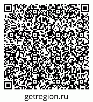 79913963503