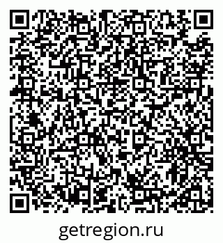 79913963504